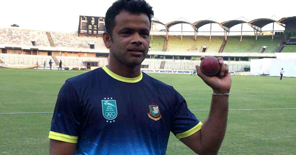 Abdur Razzak new selector , domestic cricket , Bangladesh Cricket , BCB selector Razzak , BCB , Bangladesh Cricket Board